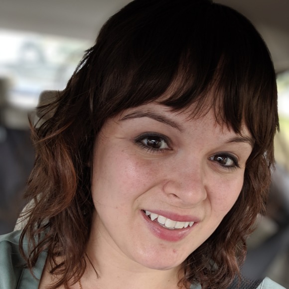 janeemily